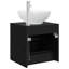 495 mm Bathroom Vanity-1679622803
