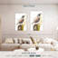 Caille Brampt-108592741