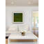 Karolis Janulis - Single Picture Frame Print-18344024