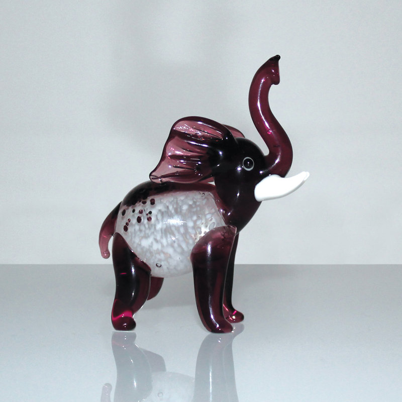 Decorative Object