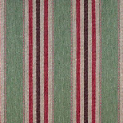 Rio Grande Striped Fabric