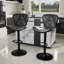 Ensemble de 2 tabourets de bar modernes-1838819419