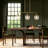 Ralje 3 - Light Kitchen Island Pendant-1383405244