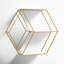 Janna Accent Shelf-421923670