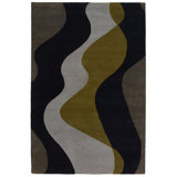 INT Area Rug