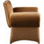 Fleurette 36,5 de large-88514570