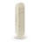 Conair Medium Room Air Purifier