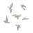 Traditional Landscape & Nature Wall Decor on Stone-204280852