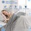 Couverture Kemon-602489516
