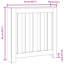 Small Radiator Cover-132955807-132956825-132958850