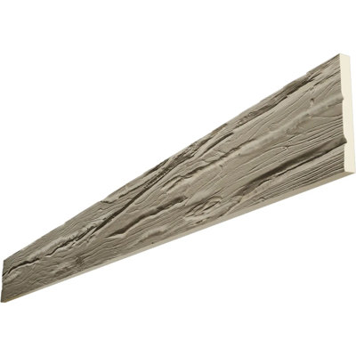 Planche en faux bois Riverwood Endurathane