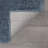 Vezina Indoor Rug-944540411