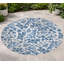 Tapis d'extérieur Bunny-410360125-410360117