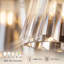 Ceiling Light-964501242