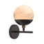 Metro 1 - Light Wallchiere