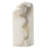 Lampe de table en marbre 13 po