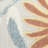 Shila  Ivory Rose Outdoor Rug-2088566121