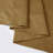 Olivia Velvet Blackout Curtain (1 Panel)-520988486-409277178