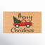 Wynn Non-Slip Christmas Outdoor Doormat-1588108964