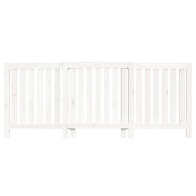Kydon Extra Large Radiator Cover