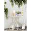 Table de bout Newton-33246835