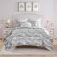 Ensemble de couvre-lit 3 pièces Greenland Home Fashions Dover de 105 x 95 pouces-1687342281-1738267929