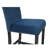 Cadagan 24.5'' Counter Stool-686315902