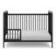 Lit de bébé convertible 3-en-1 Storkcraft Pasadena-72888215-103061106