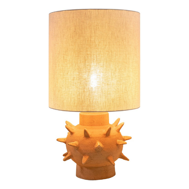 Herrison Table Lamp S