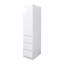 Armoire de rangement pour garde-manger