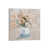 Wrapped Canvas is unavailable
