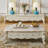 French Marble Coffee Table-106645587