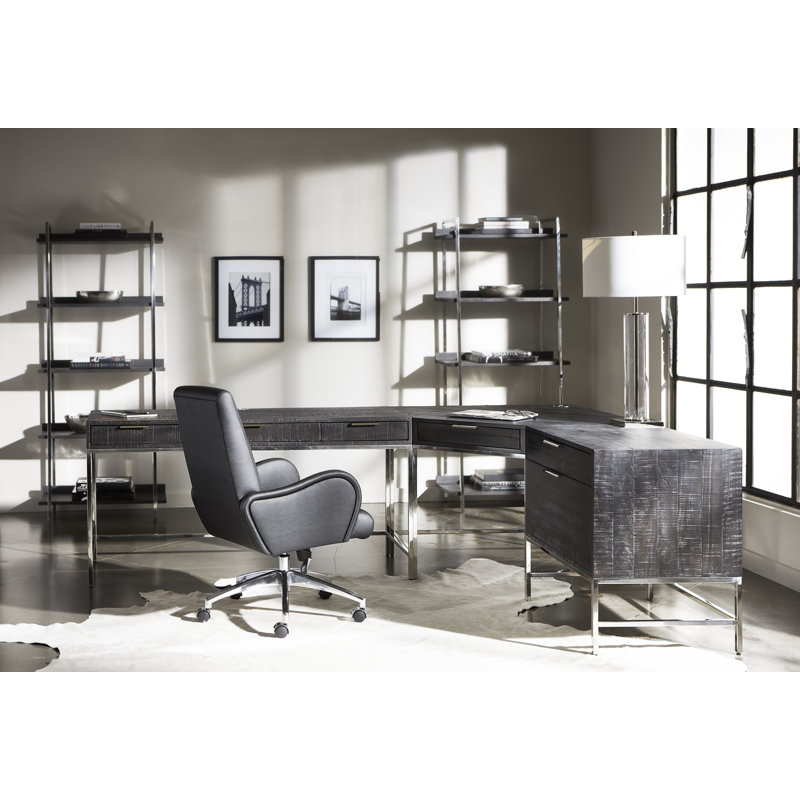 Patterson Swivel Task Chair