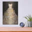 «Butterfly Dress» par Marta Wiley sur-1779071128