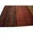 Wool Striped Indoor Rug