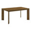 Ensemble de table de salle à manger Martez-1369895285