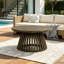 Table basse en bois-1574578241