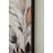 Trulow Wall Art