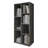 Colello Bookcase-1038665213