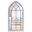 Miroir mural 46 po x 24 po-1772361653