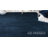 Aeryn Navy Shag Rug-712555860