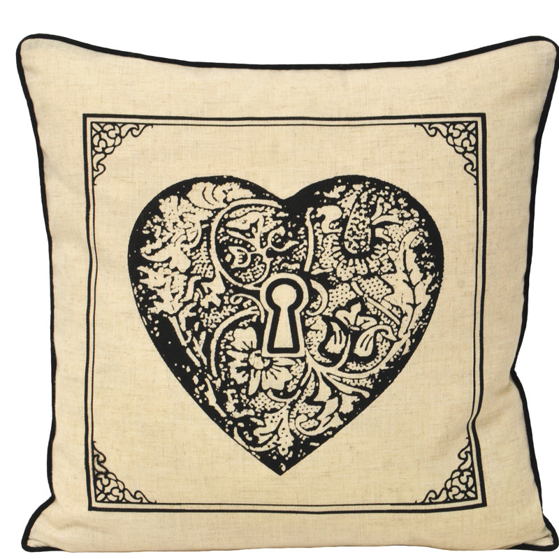 Cushion Cover
