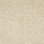 Performance Crypton Home Fabric