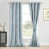 Stone Blue