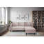 4 Seater Sofa Bed-1323358114-1323358136