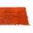 Julian Orange Rug