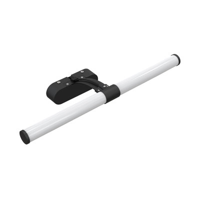 LED-Spiegelleuchte 1-flammig Chyann