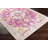 Fleeman Floral Indoor Rug-649988814