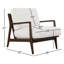 Fauteuil Carmelo-1739022907