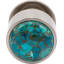 Firesky Diameter Knob-55865801-88977315-126679095